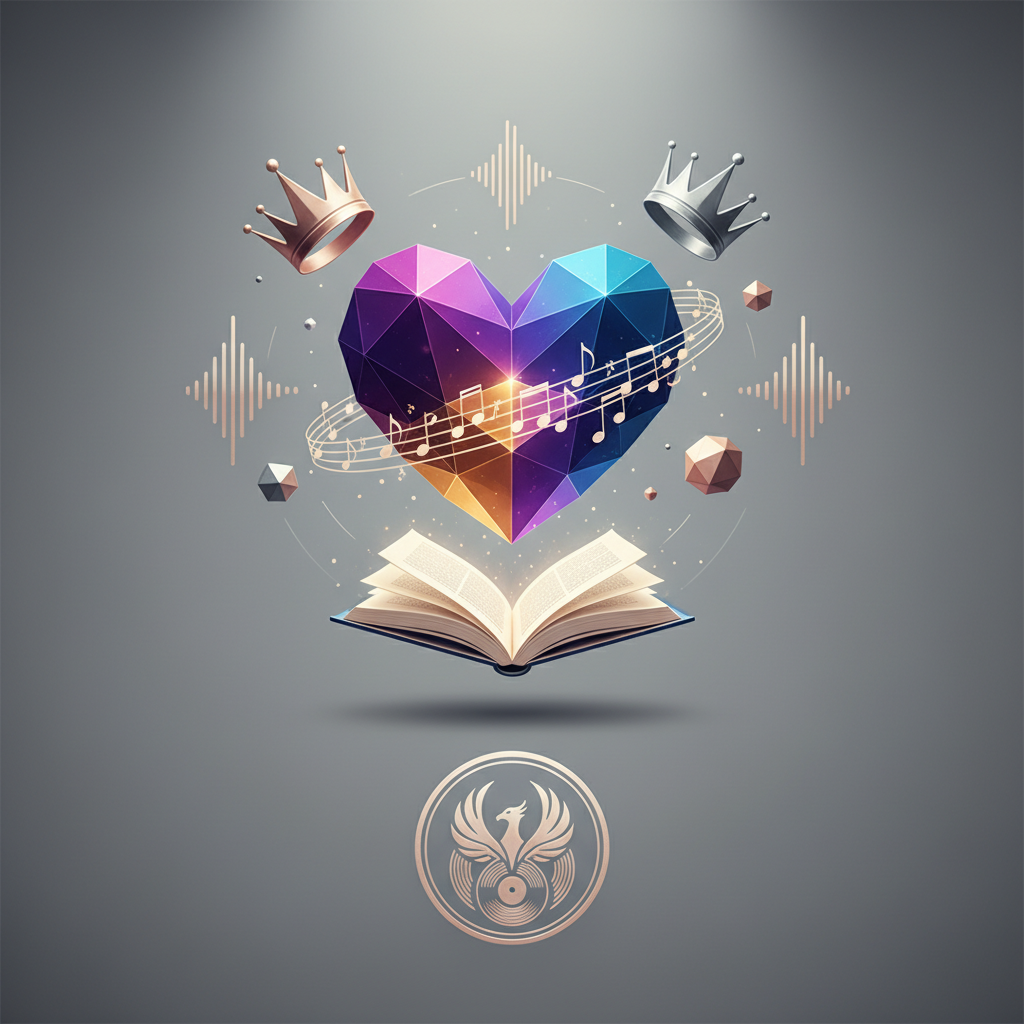 Alt, du skal vide om det nye album fra Madonna