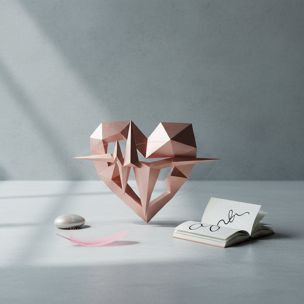 Alt, du skal vide om det nye album fra Pink