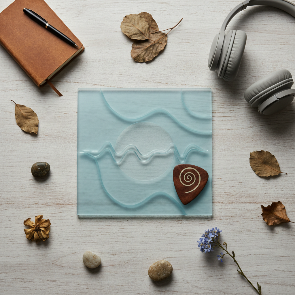 Alt om det nye album fra Sebastian: hvad kan lytterne forvente?