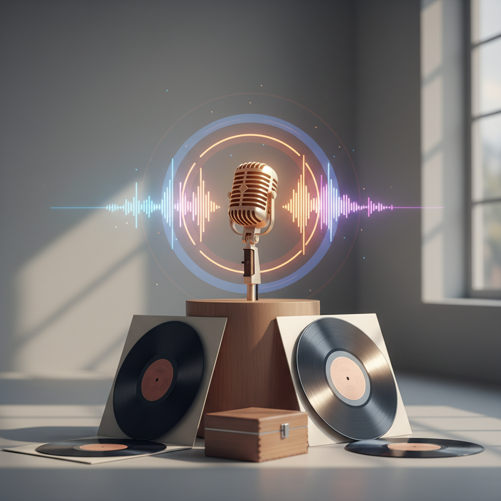 Alt om det nye album fra Thomas Helmig: Hvad kan fans forvente?