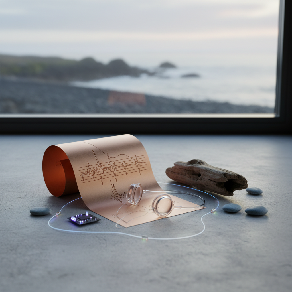 Alt om det nye album fra Tina Dickow: kunstneren viser en ny side af sig selv