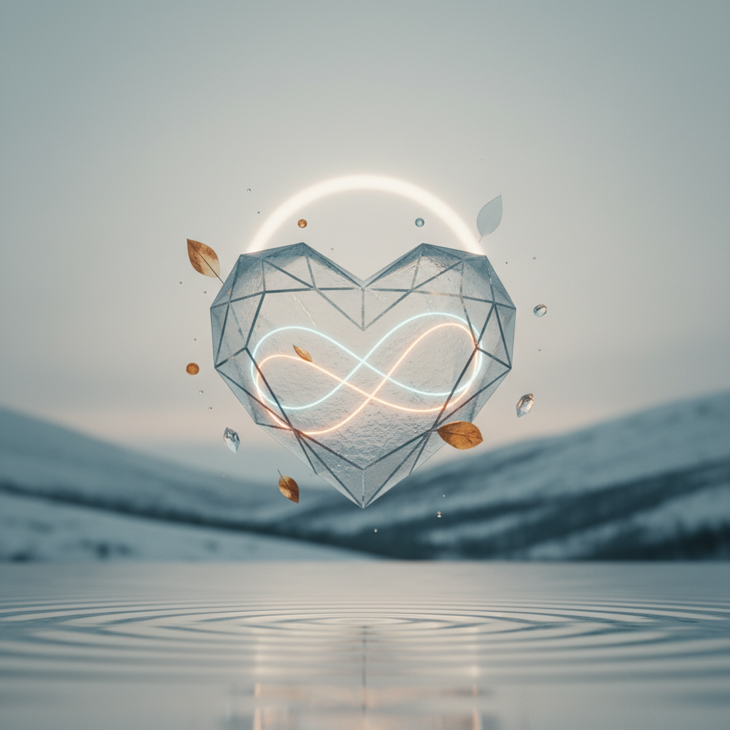 Asbjørn solomusikeren vender tilbage med nyt stemningsfuldt album