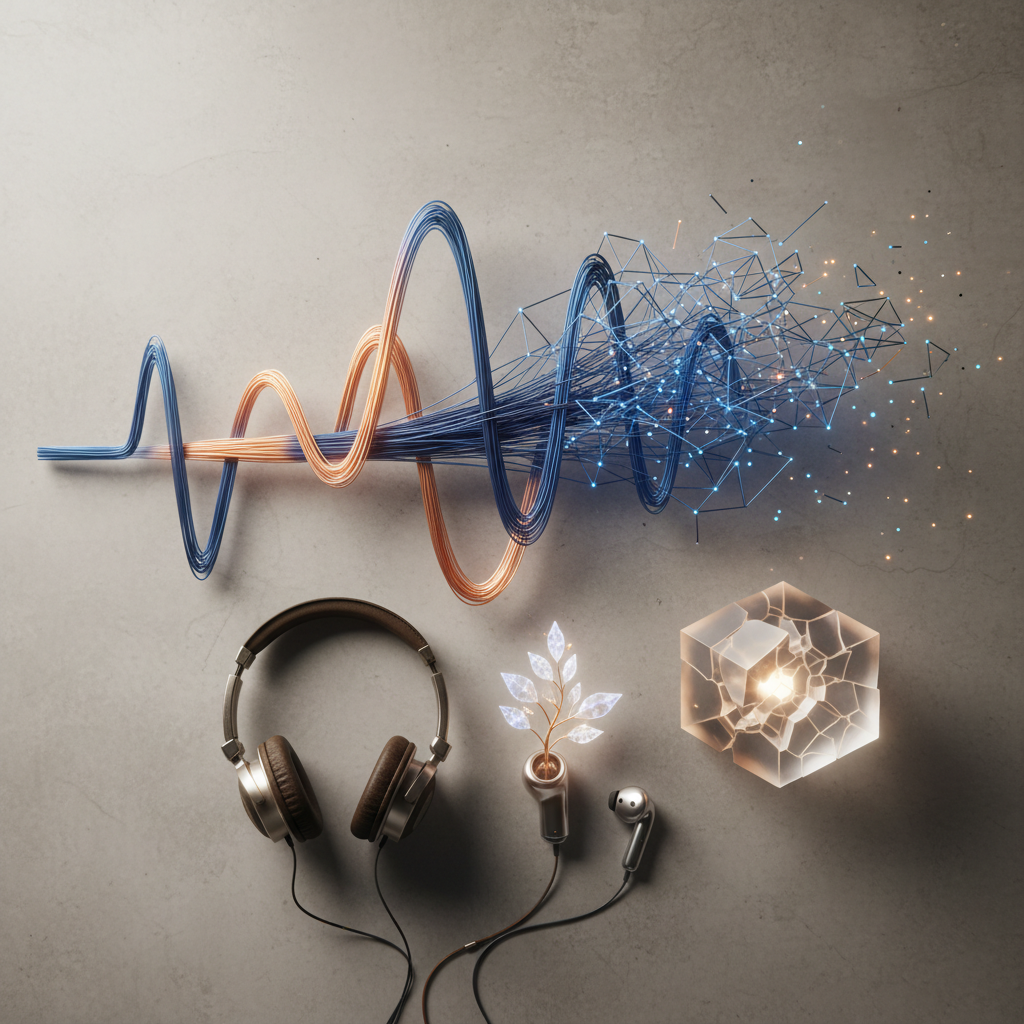 Citybois-musikduoen vender tilbage med ny lyd og frisk energi