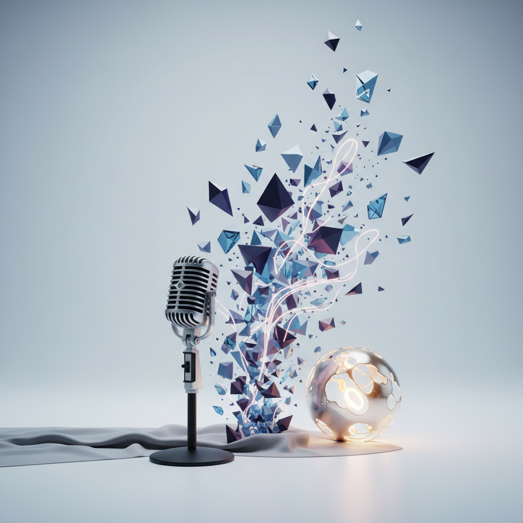 Danske MØ som solomusiker: fra indiepop til verdensscener