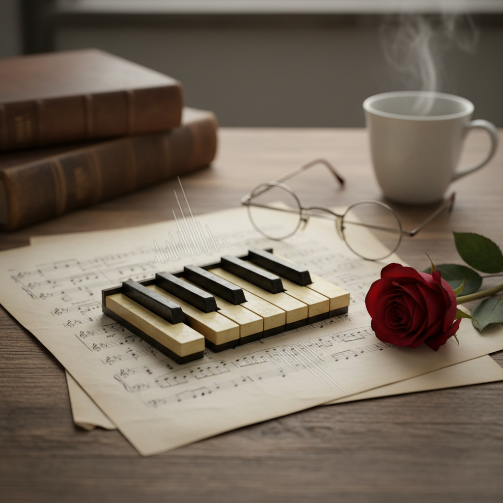 Det nye album fra Elton John overrasker fans med sin ærlige lyd