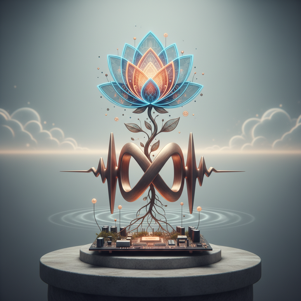 Dr. Baker-musikduoen vender tilbage med nyt lydunivers