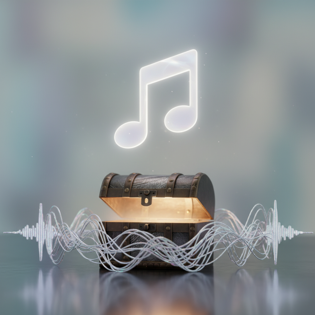 Fans venter spændt på det nye album fra Ariana Grande