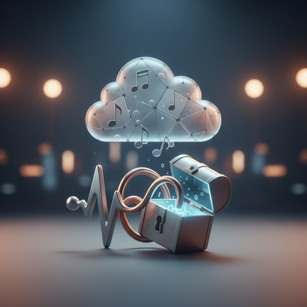 Fans venter spændt på kunstnerens nye album