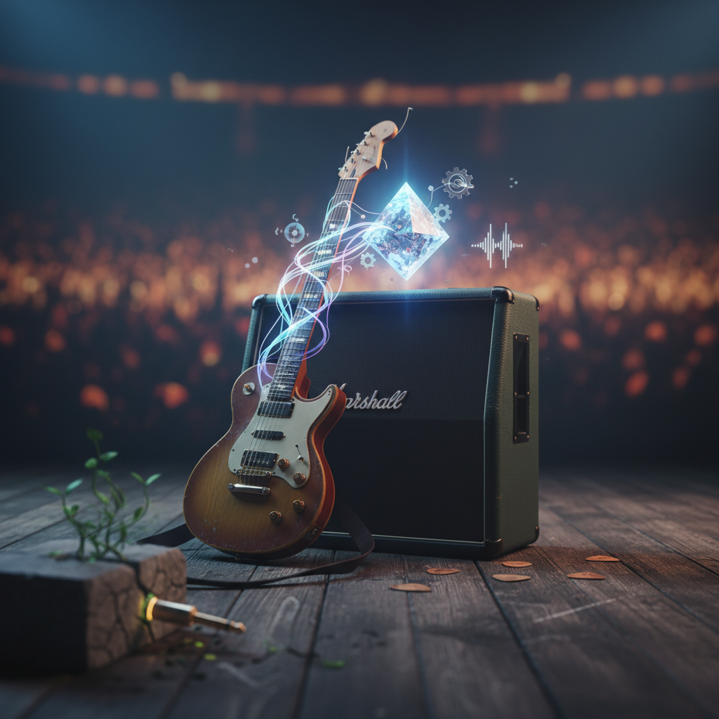 Hvad gør D-A-D-musikgruppen stadig relevant i dagens musikscene?