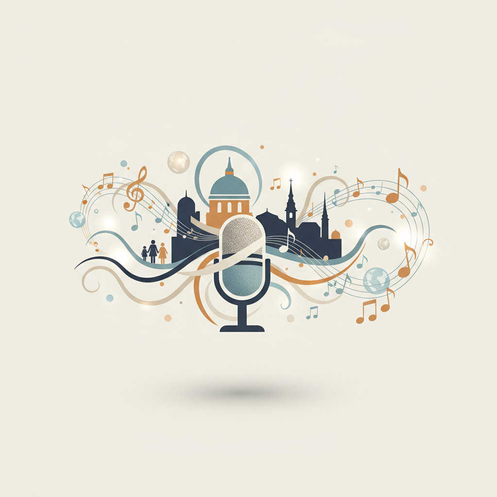 Hvad gør Lukas Graham-musikgruppen så unik på den danske musikscene?