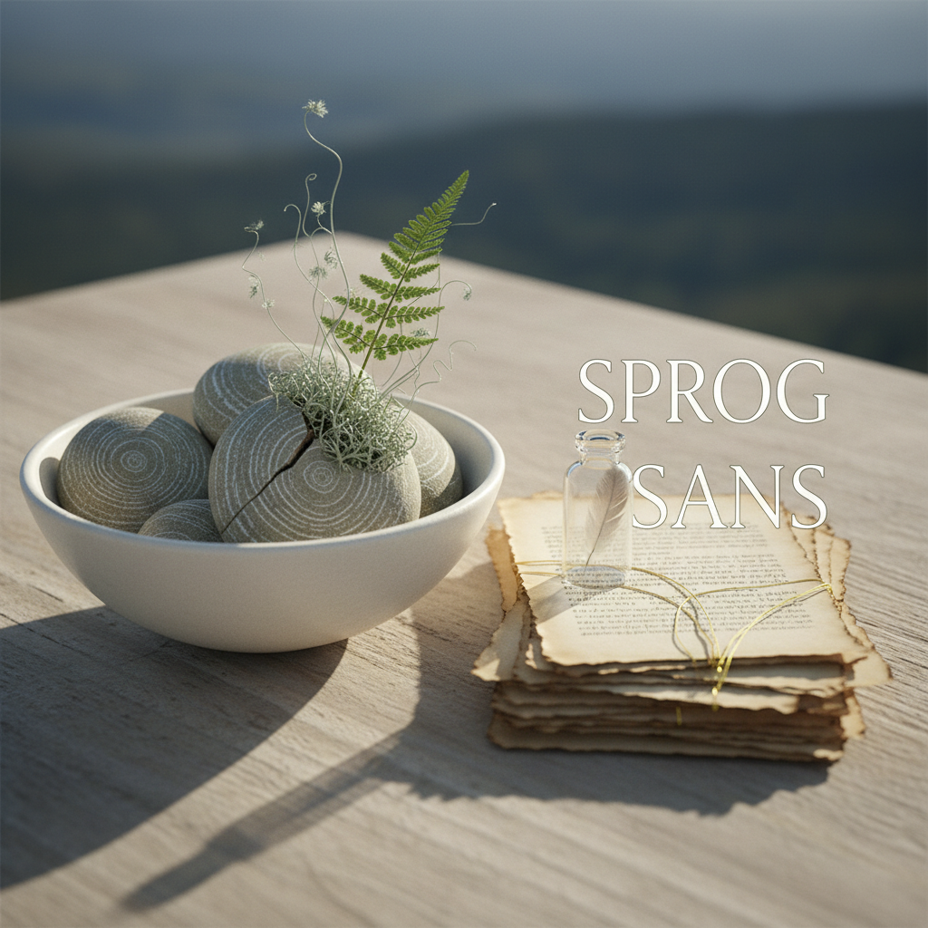 Hvad gør Pia Tafdrups bøger så unikke i nordisk litteratur?