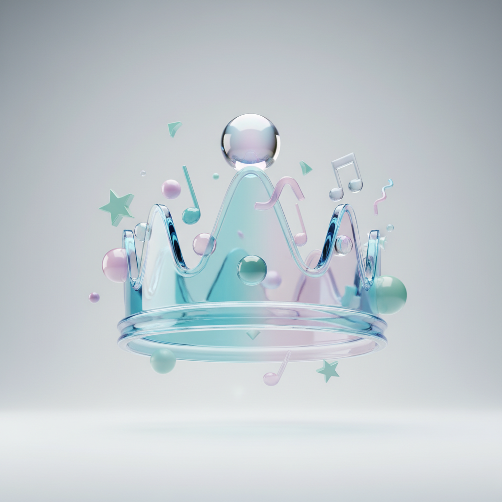 Hvad skete der med Aqua-musikgruppen? Et kig tilbage på Danmarks popfænomen