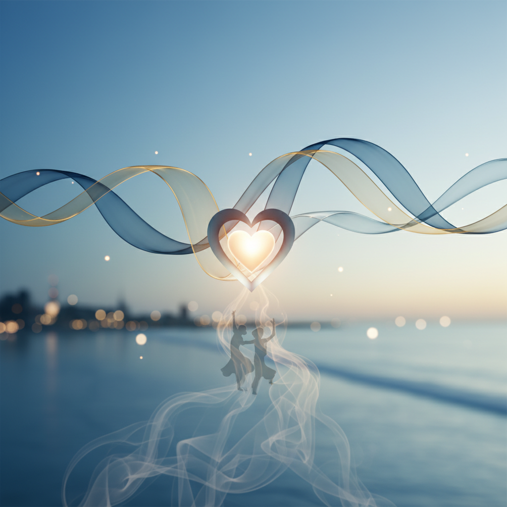 Hvorfor Danser med Drenge er en af Danmarks mest elskede musikgrupper