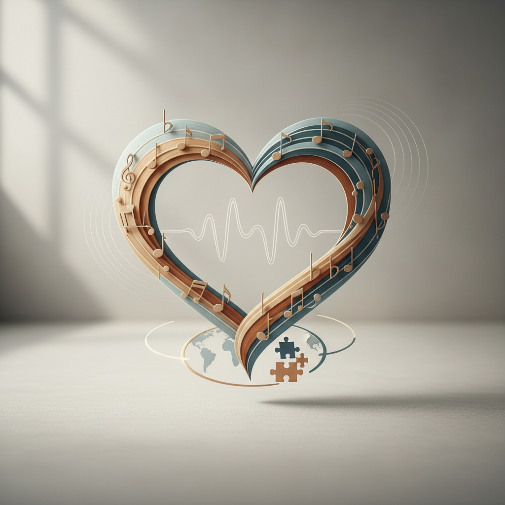 Hvorfor sange fra Eros Ramazzotti stadig rammer os i hjertet