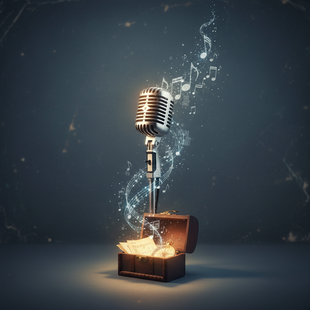 Kashmir-musikgruppen vender tilbage med ny lyd og nostalgiske hits