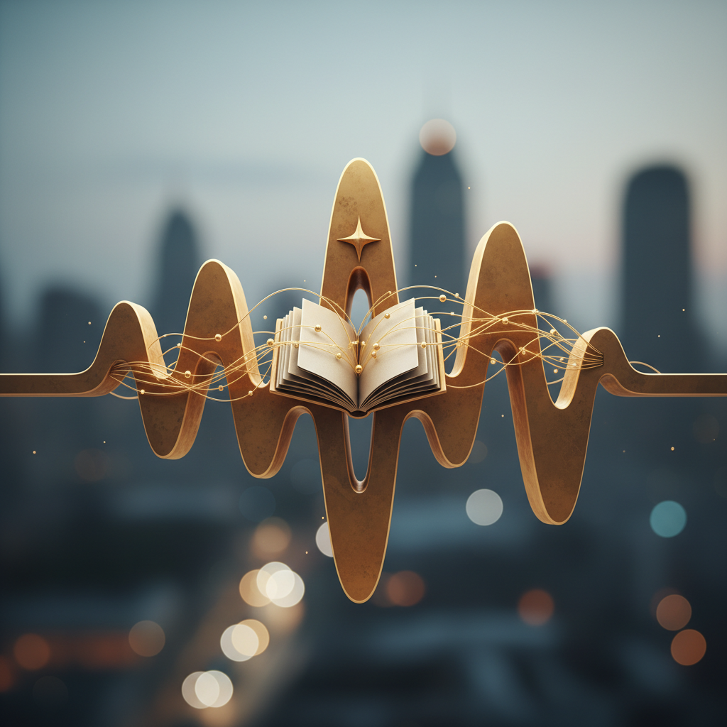 Ankerstjerne: 5 sange der definerede en æra i dansk pop