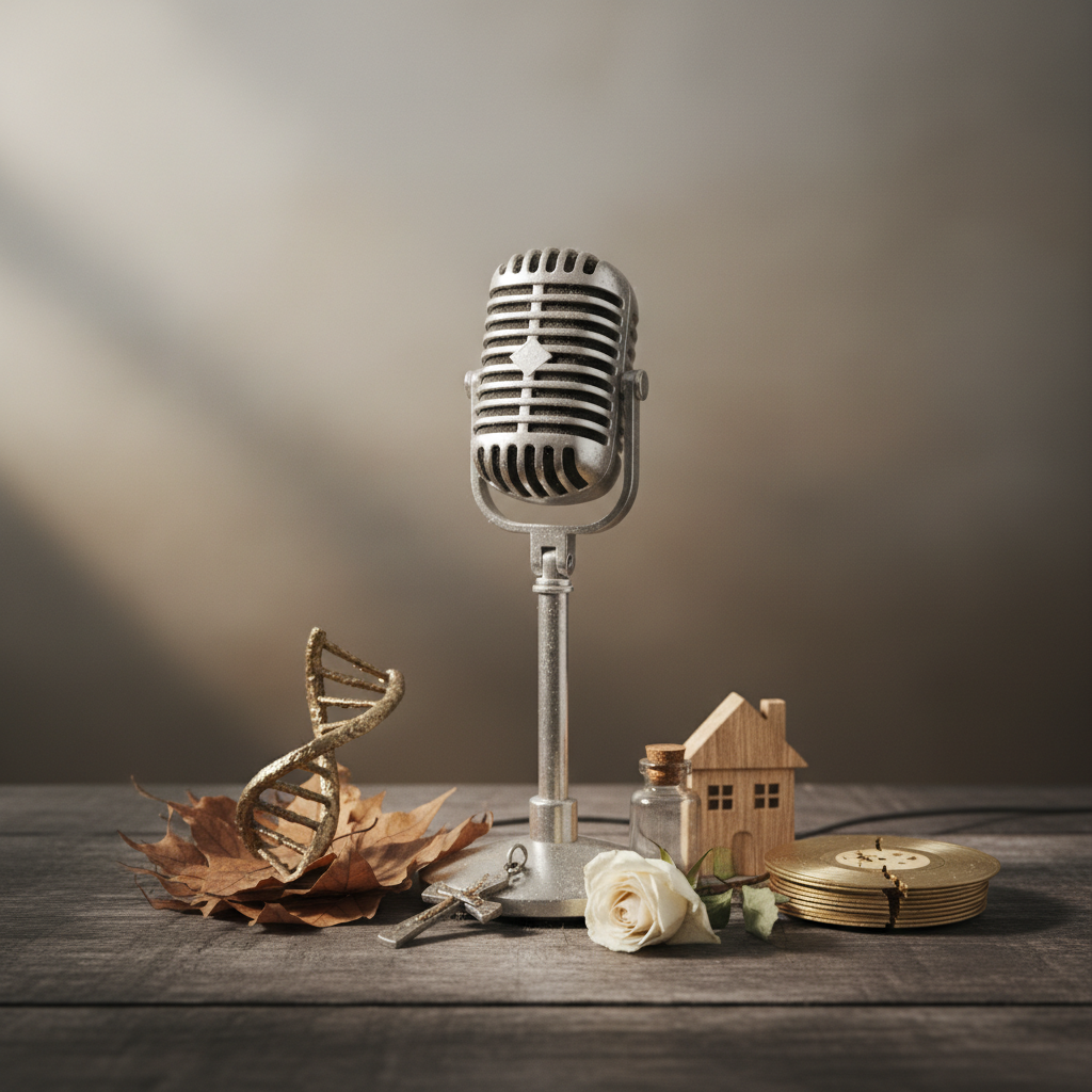 B-Boys: Her er de i dag efter den store succes