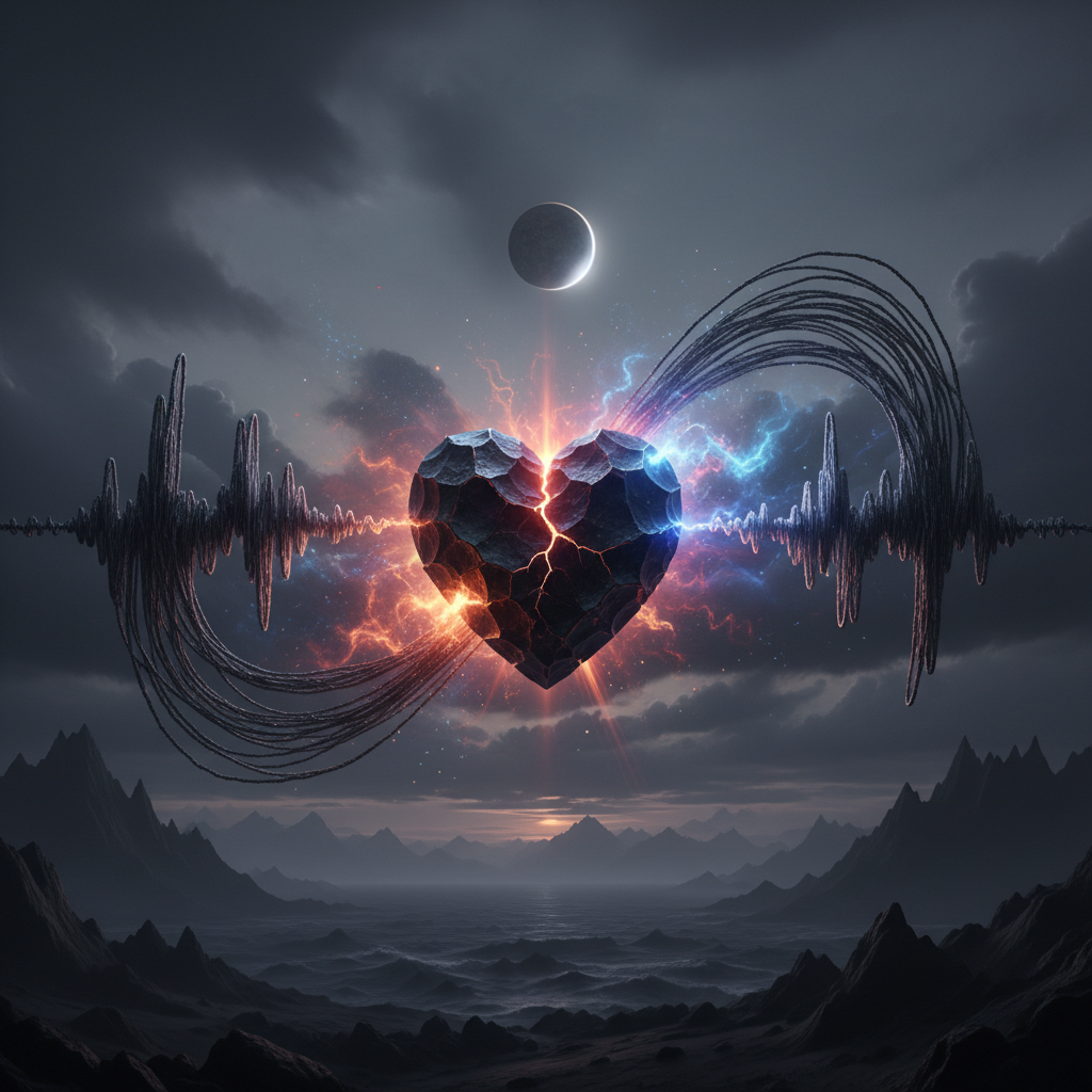 Bonnie Tyler: De tidløse hits der stadig rører os