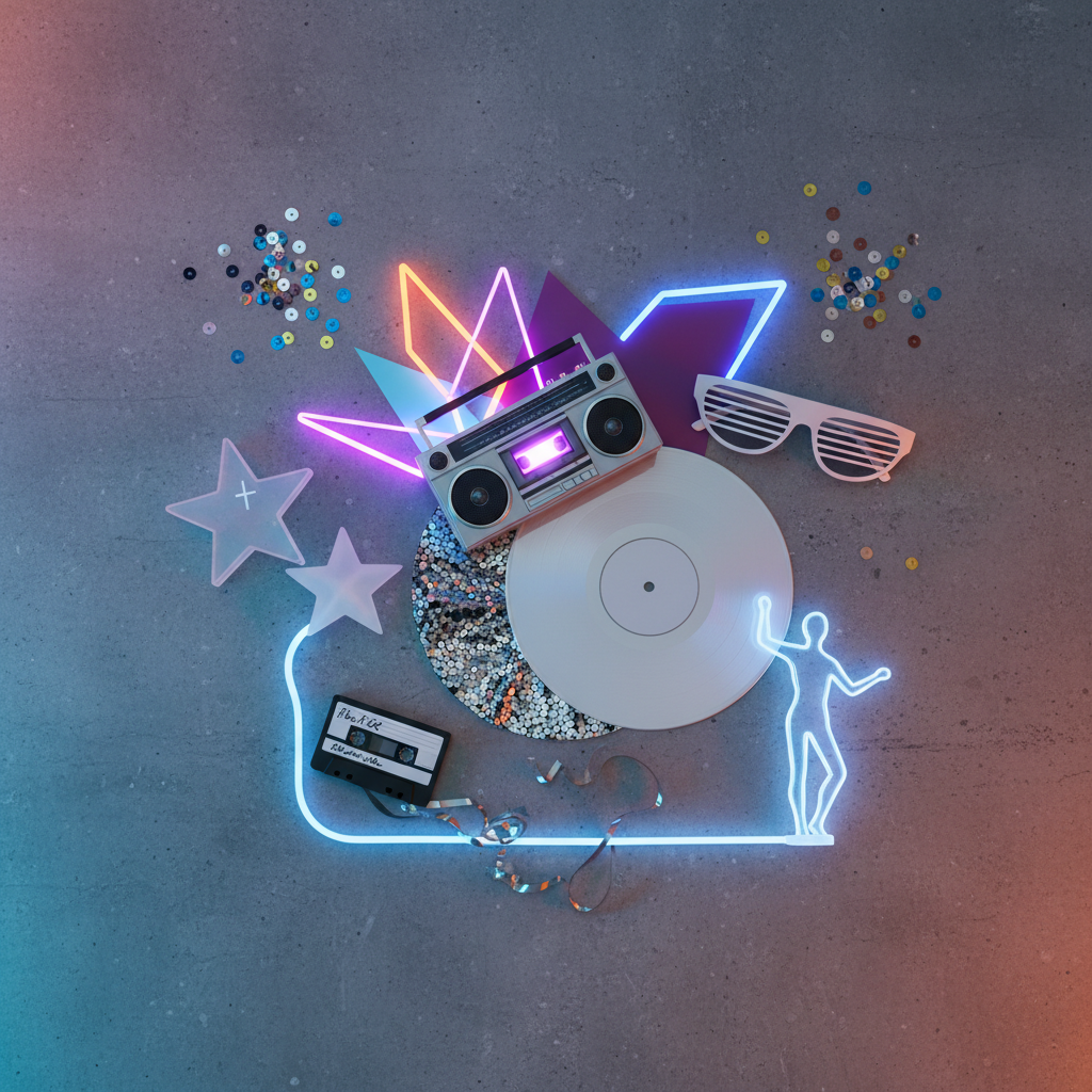 Drew Sycamore hits: Her er de mest populære sange