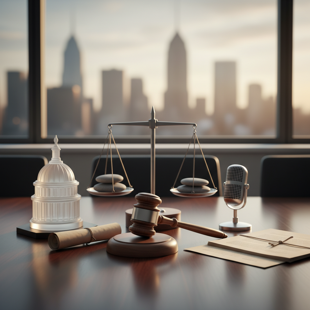 Gasolin’ efter bruddet: Det skete med bandets medlemmer