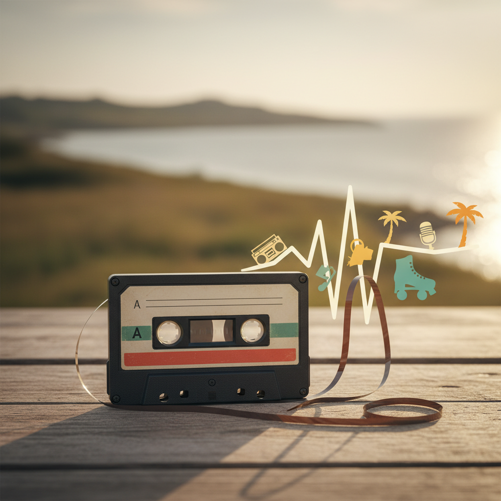 Guide: Her er de bedste sange fra Dodo and the Dodos