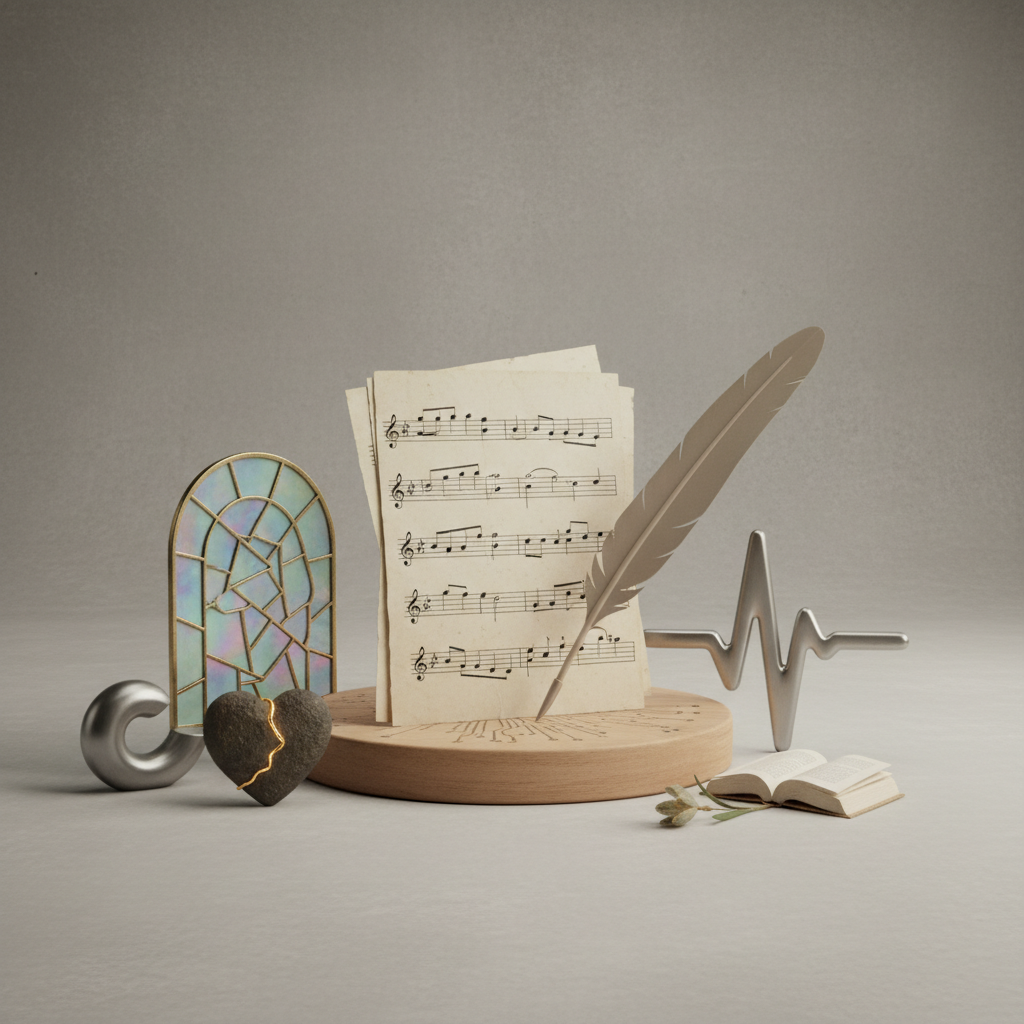 Historien bag Anne Linnets hits: En rejse gennem årtierne