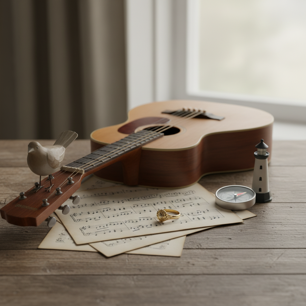 Johnny Hansens største hits: Her er de bedste sange