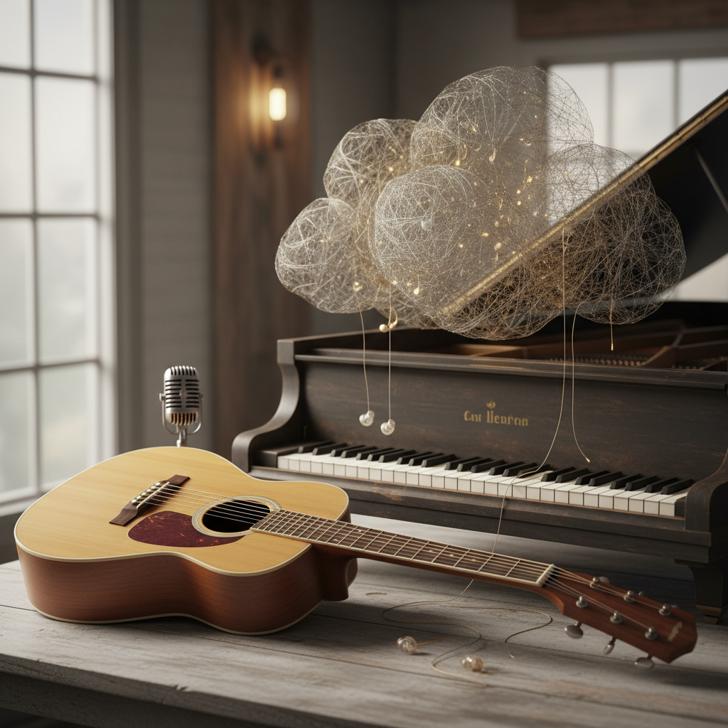 Mads Langers største hits: Her er publikums favoritter