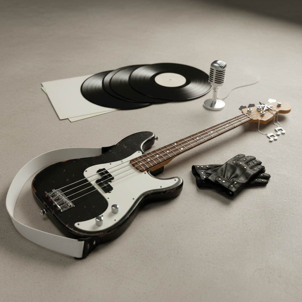 Suzi Quatro: Her er rockdronningens 5 største hits