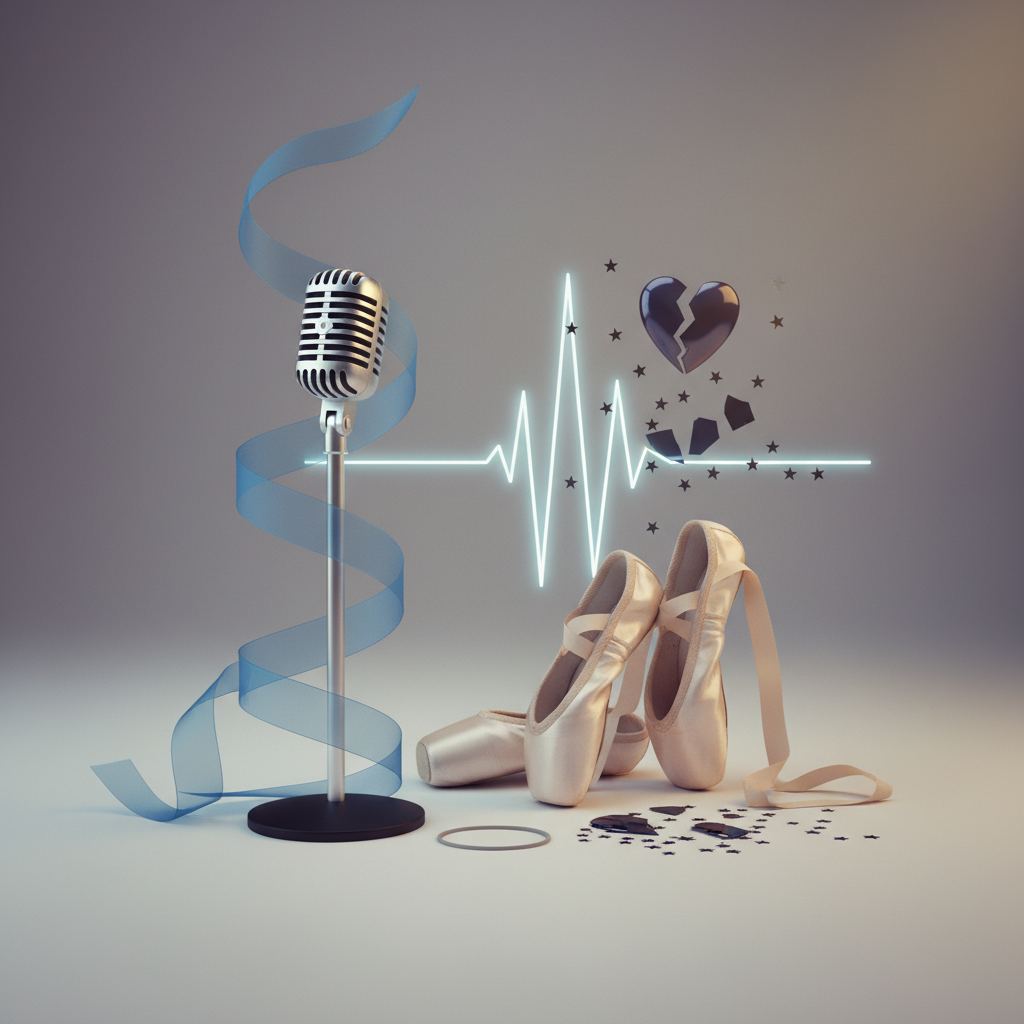 Tate McRaes største hits: Her er sangene du bør kende