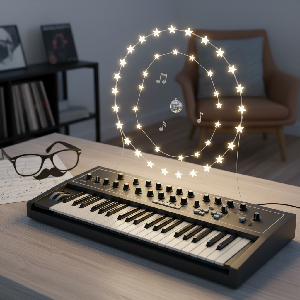 Tommy Seebachs bedste sange: En hyldest til legenden