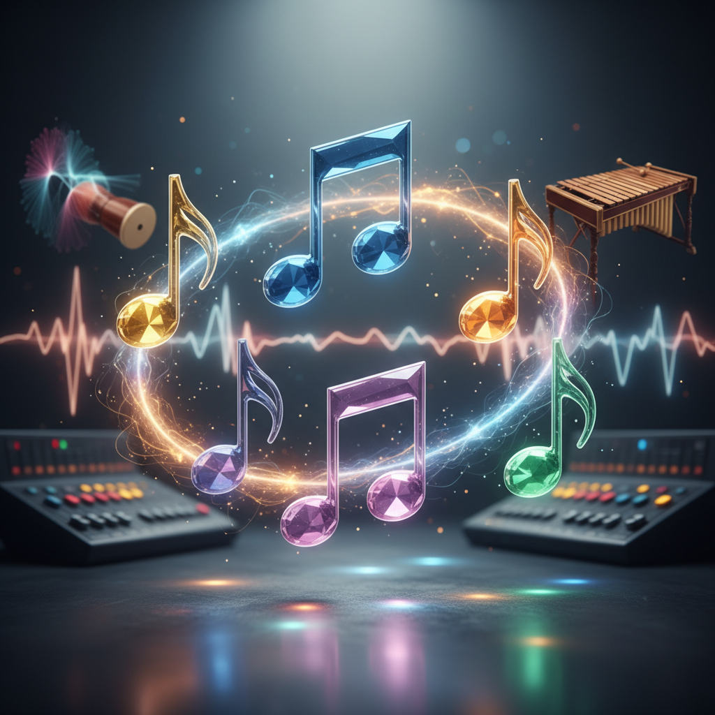 ABBA: 5 hits der forvandlede popmusikken for altid