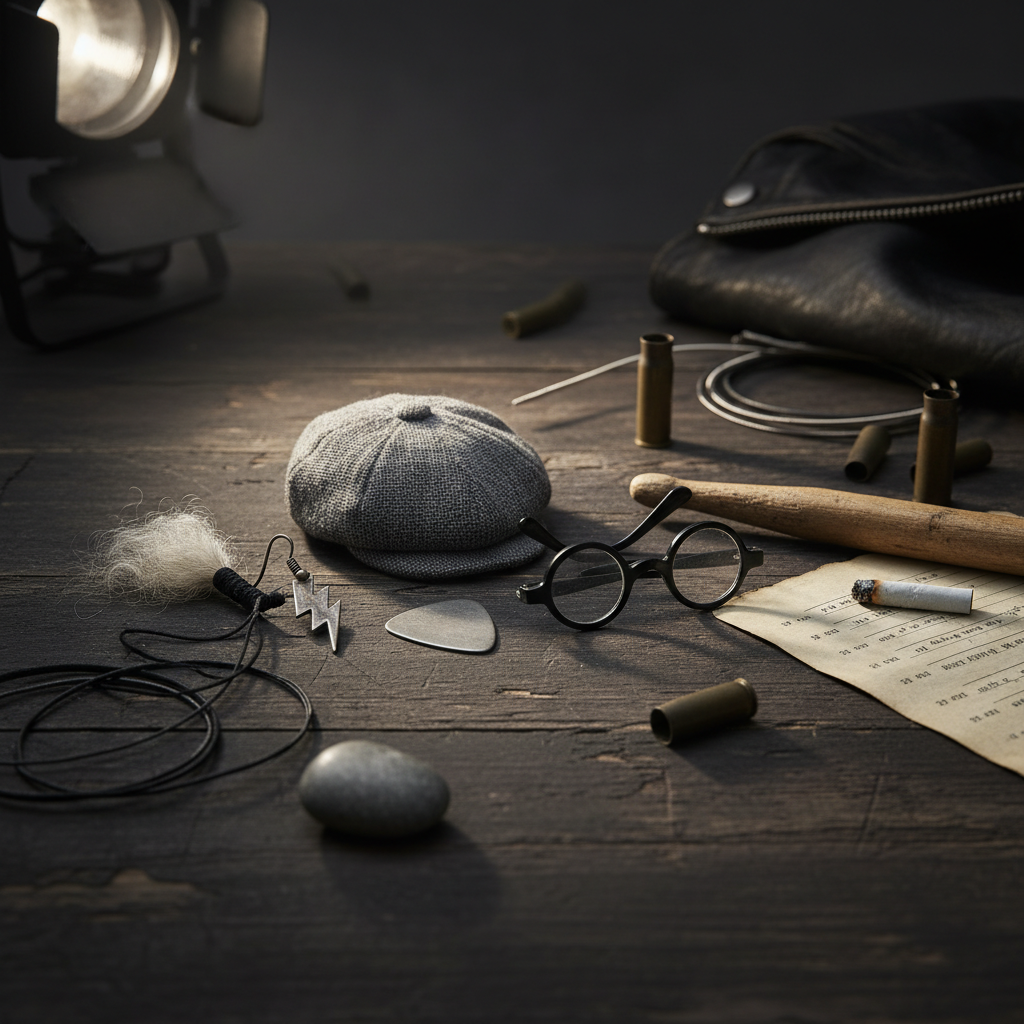 AC/DC før og nu: Sådan ser rocklegenderne ud i dag