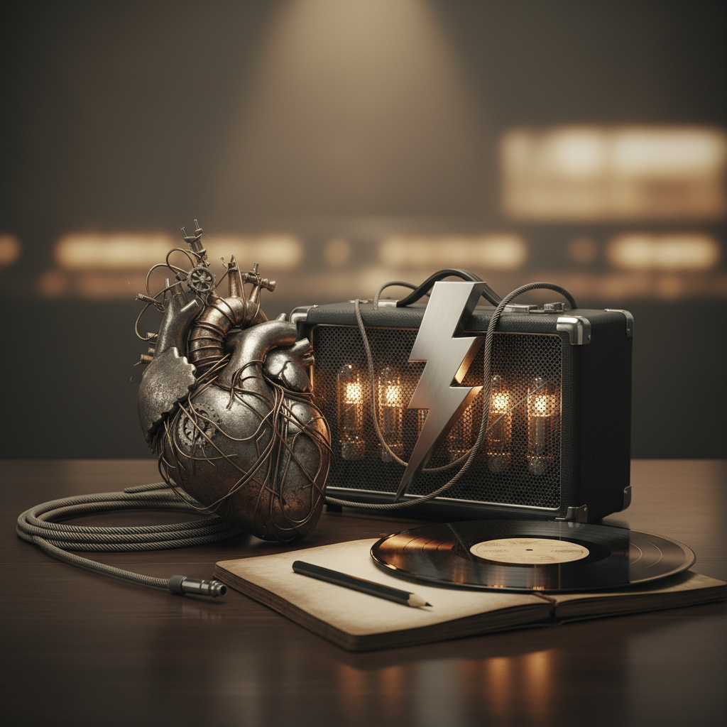 AC/DC-forsanger med overraskende nyt om bandets fremtid