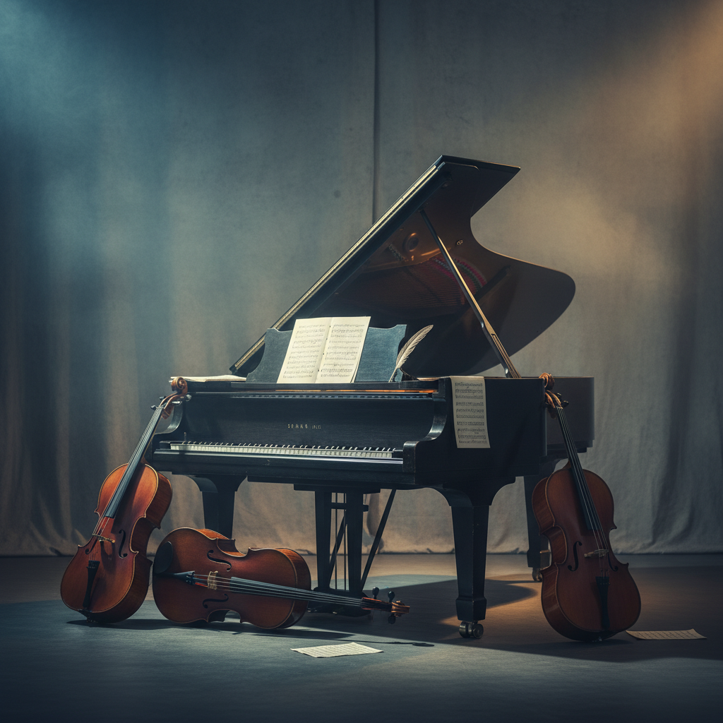 Agnes Obel bjergtager anmelderne med magisk koncert