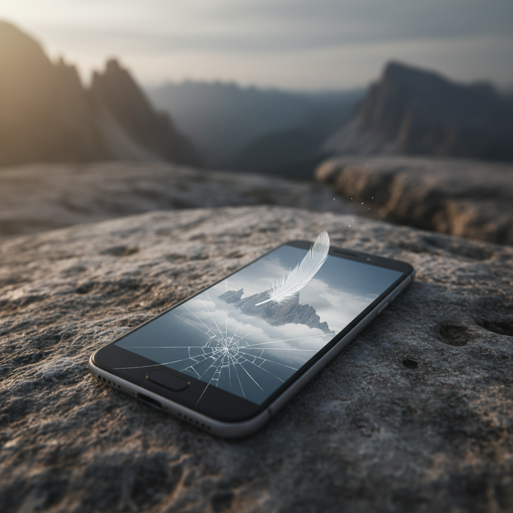 Albert Dyrlund er død efter en tragisk ulykke i Italien