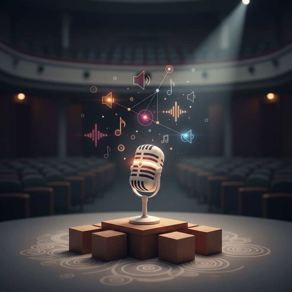 Annika Aakjær indtog København: Sådan var koncerten