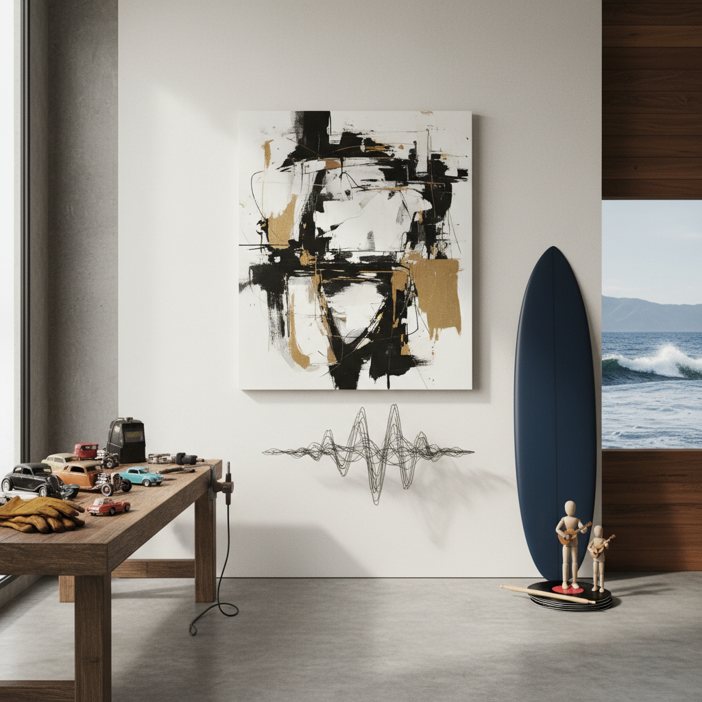 Bag om Metallica: Sådan lever rocklegenderne i dag