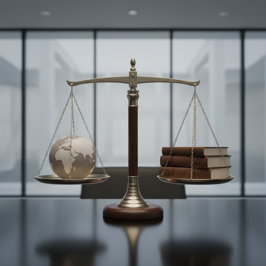 Borgen-skaber afslører nyt om seriens fremtid