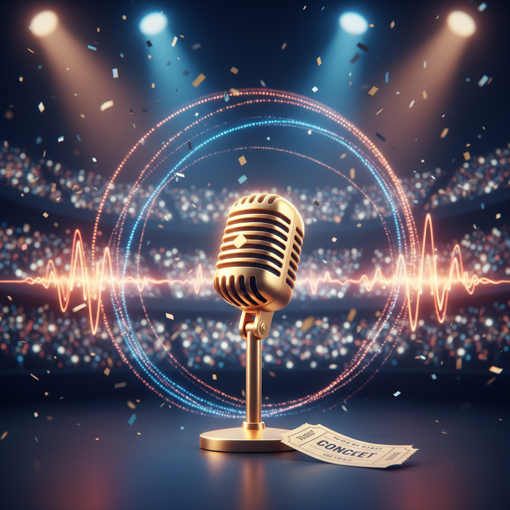 Bruno Mars til Danmark: Nu starter billetsalget