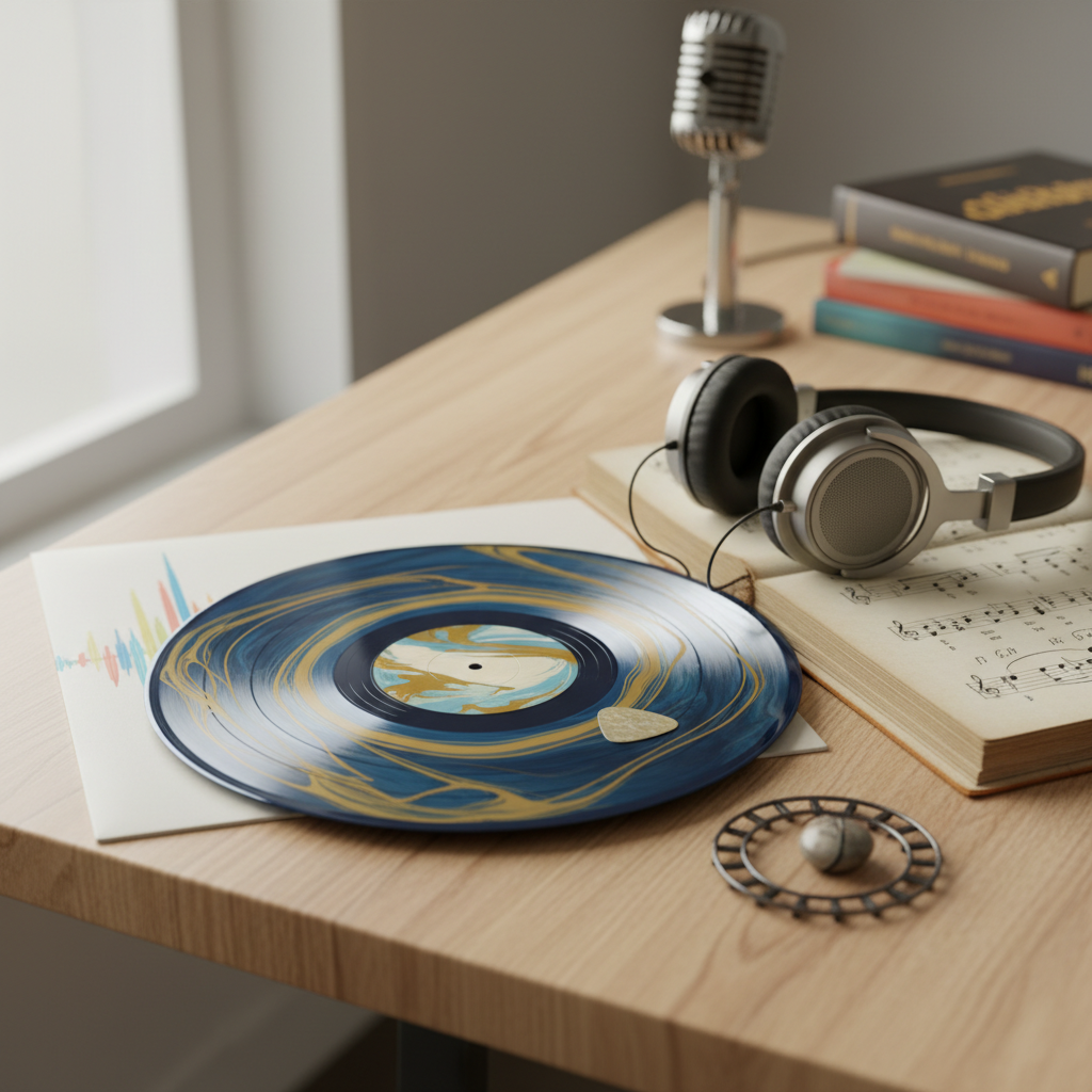 Det vidste du ikke om Ronan Keatings største hits