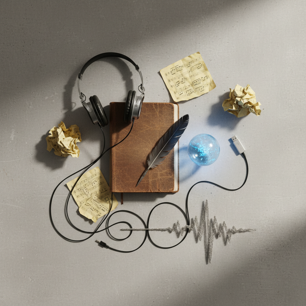 Emmelie de Forest: Ukendte sange vækker stor opsigt