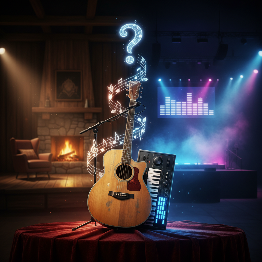 Fede Finn og Funny Boyz: Uventet afsløring vækker opsigt