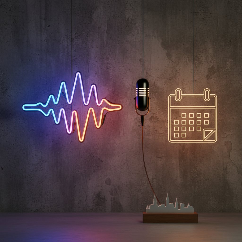 Hotel Cecil afslører nyt program: Se årets store koncerter