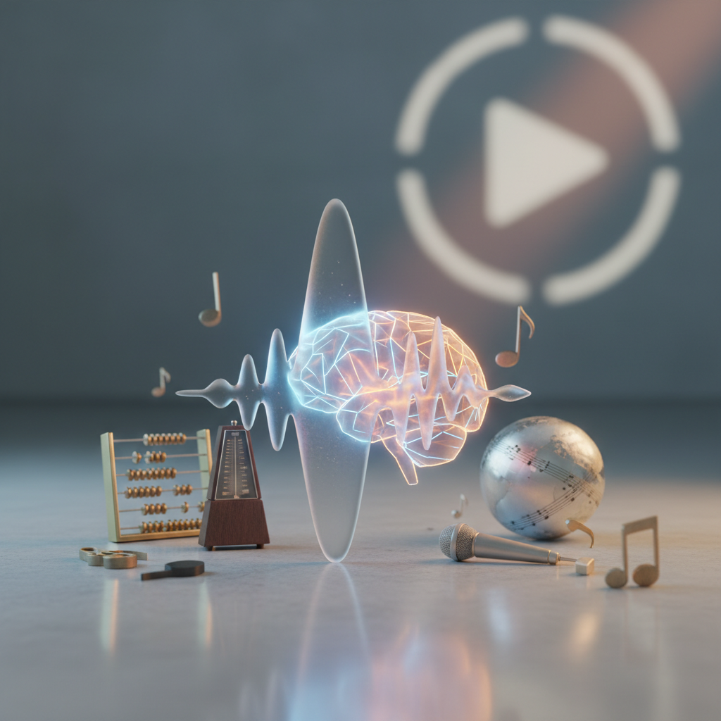 Jason Derulos succes: Hemmeligheden bag de store hits