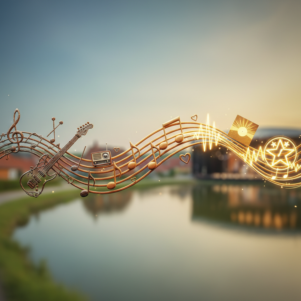 Keld Heick: Her er hemmeligheden bag de største hits