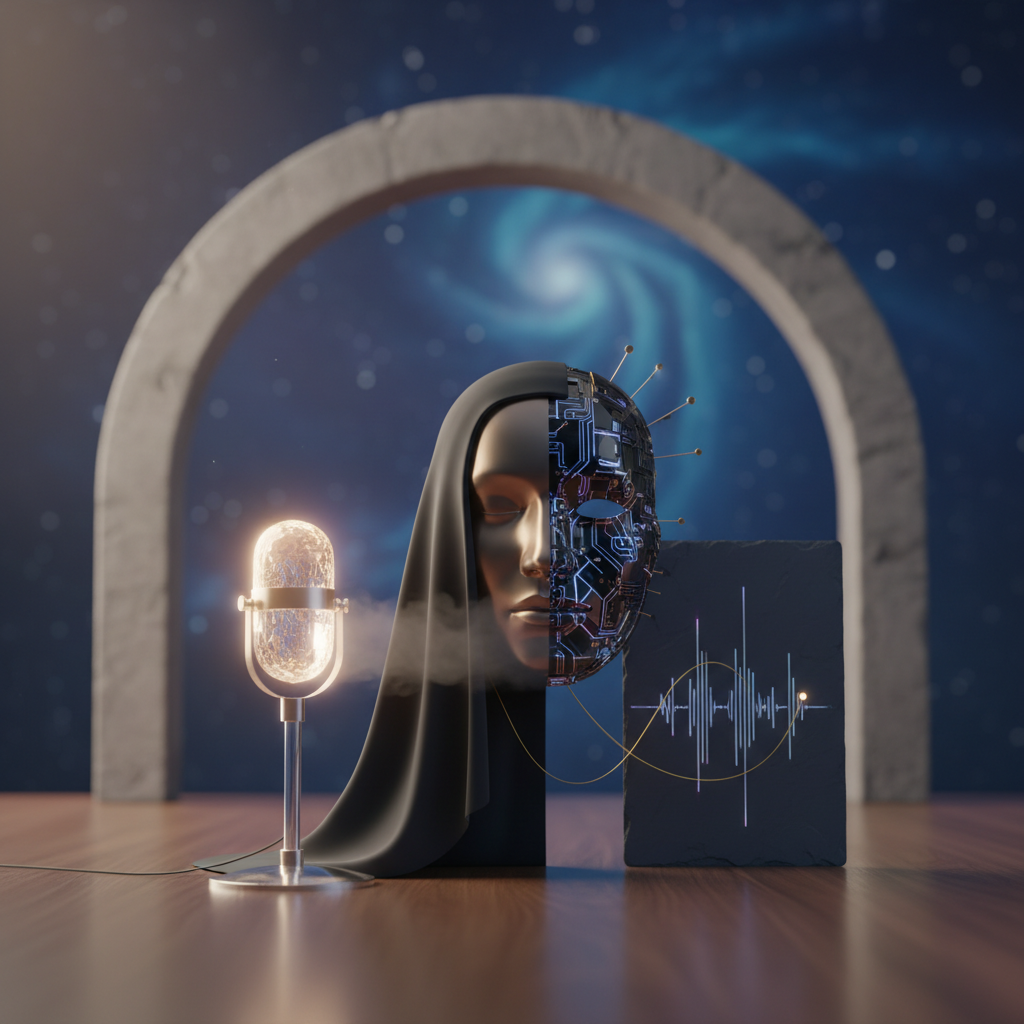 Martin fra X Factor: Sådan går det ham i dag