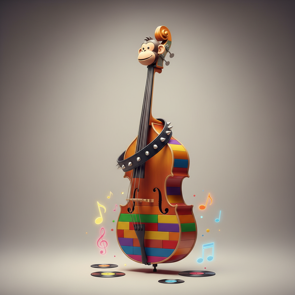 Mek Pek: Derfor holder de ikoniske sange stadig