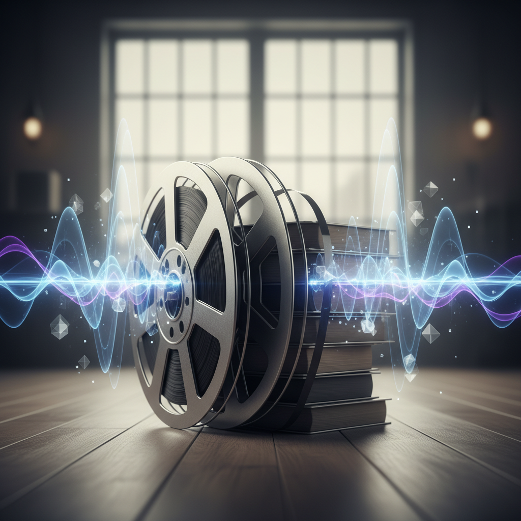 Michael Jacksons album-hemmelighed endelig afsløret