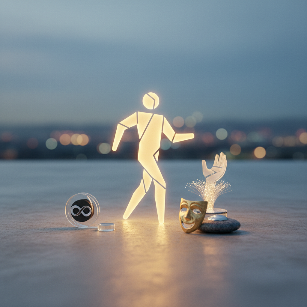 Nye danske skuespillere: Her er de største talenter i år